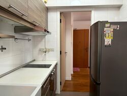 Blk 476B Sunshine Court (Choa Chu Kang), HDB 4 Rooms #635520561